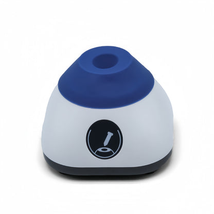 LVM-300 / LVM-300S Mini Vortex Mixer