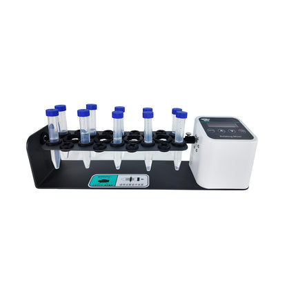 Lab Shaker ALAB-RML-80PRO-HT