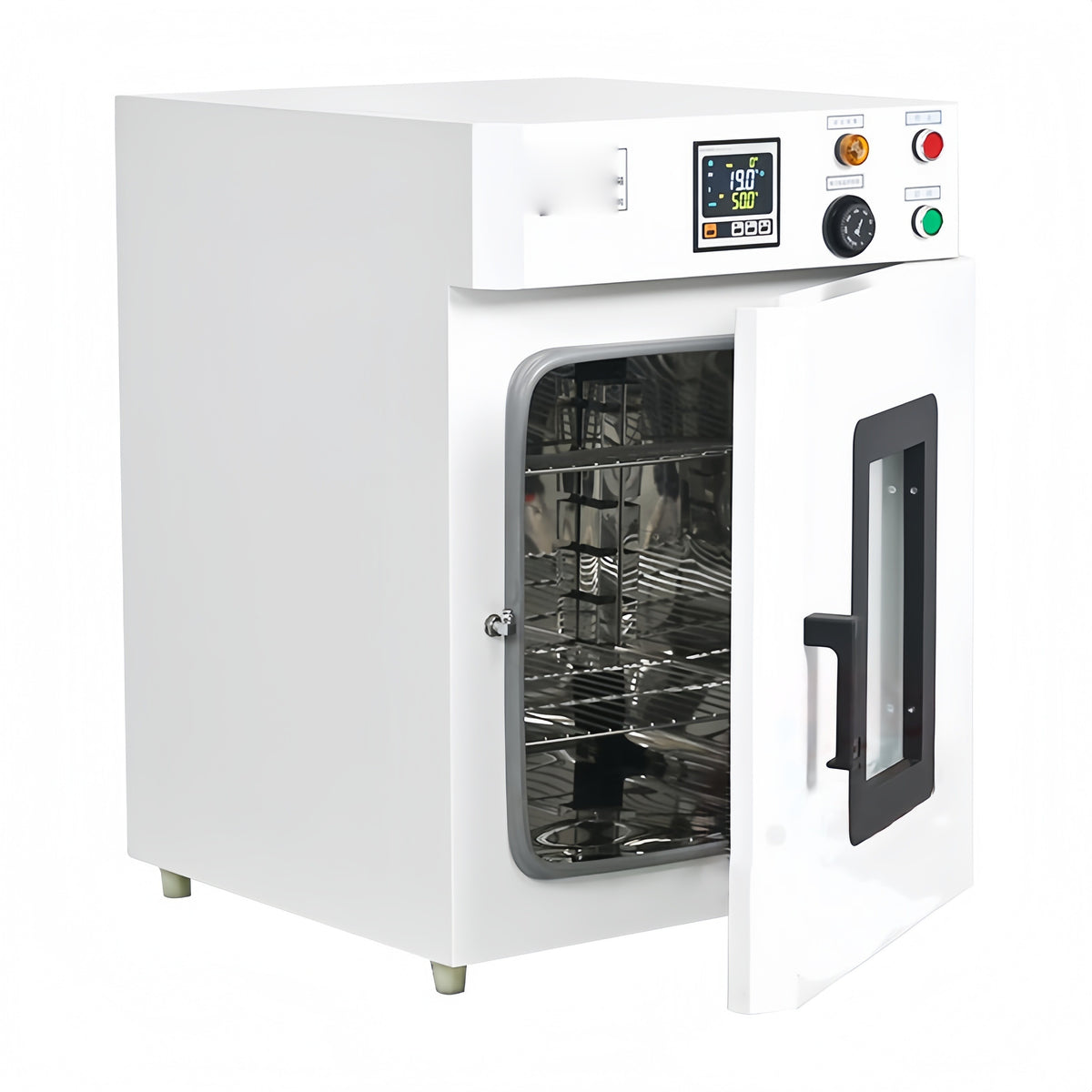 TPG Precision Forced-Air Drying Oven