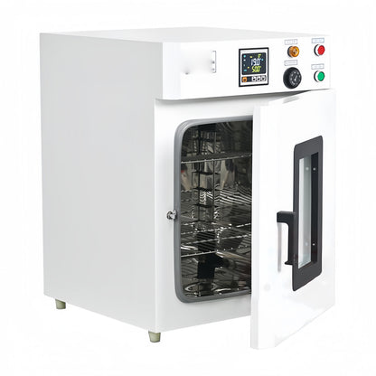 TPG Precision Forced-Air Drying Oven