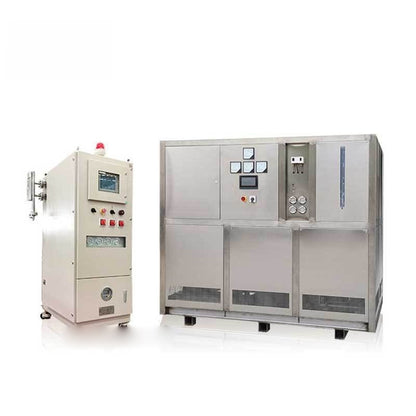 Dynamic Temperature Control System ALAB-SUNDI-625/635/655/675/6A10/6A15/6A25/6A38/6A60