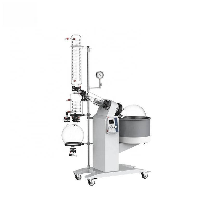 Rotary Evaporator ALAB-R-1020 20L