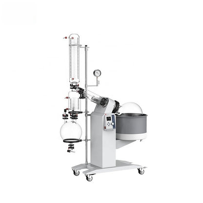 Rotary Evaporator ALAB-R-1020 20L