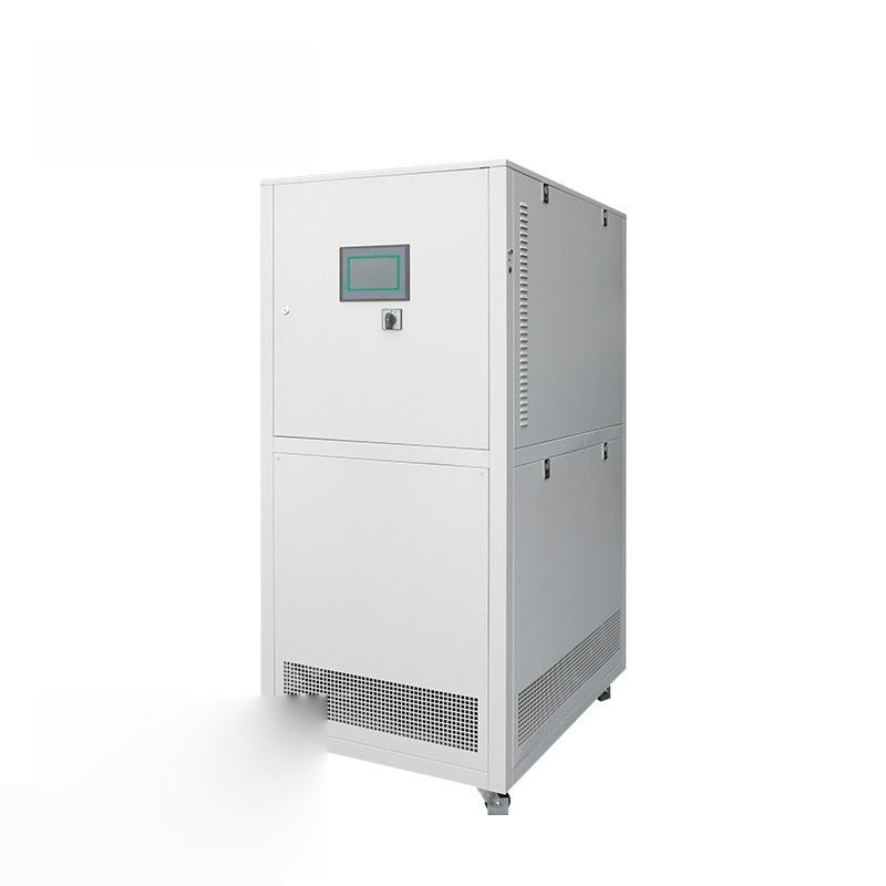 Refrigerated Circulator ALAB-LT-8018N/8030N/8062N/8090N/80A1N/80A2N