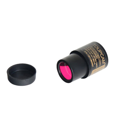 SCMOS05100KPA Microscope Camera