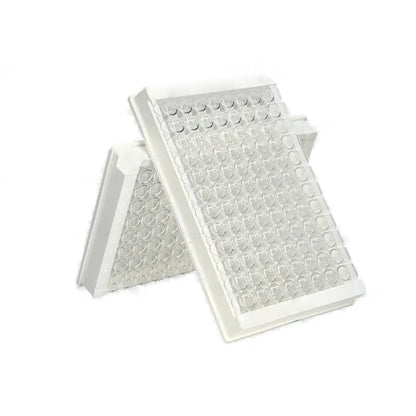 LF-2101 ELISA Plate, 96-Well