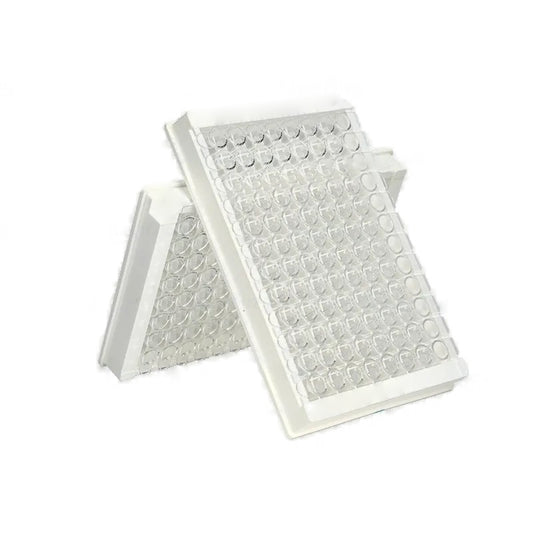 LF-2101 ELISA Plate, 96-Well