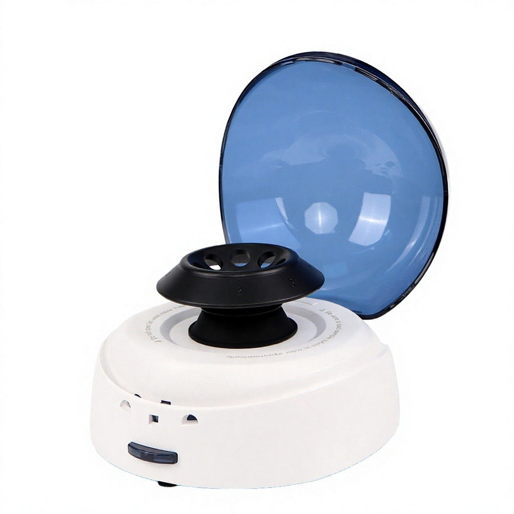 LMC-5K / LMC-7K Mini Centrifuge