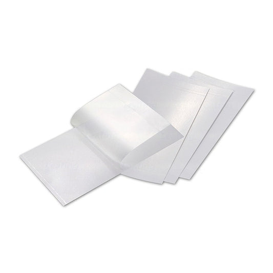 LF-3707 PCR Plate Sealing Film