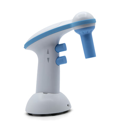 LEP-100ME Electronic Pipette Filler (0.1-100 mL)