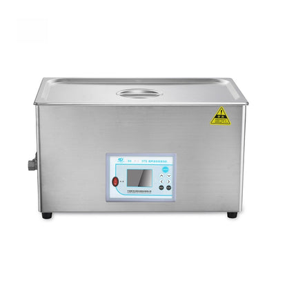 Ultrasonic Cleaner ALAB-SB25-12DTS