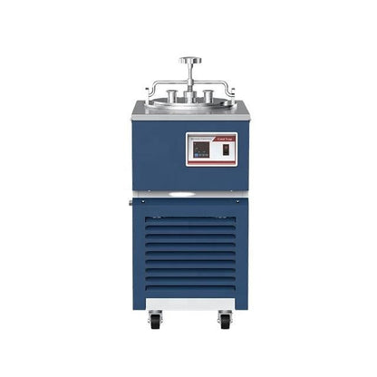 Cold Trap ALAB-VT-40x