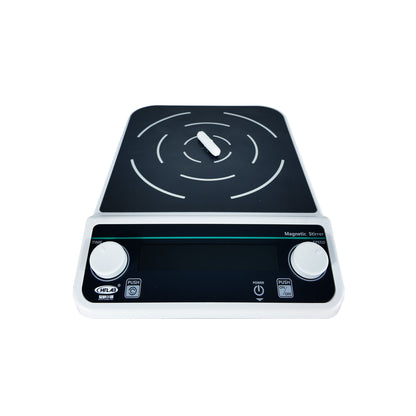 Magnetic Stirrer ALAB-MS-10L-HT
