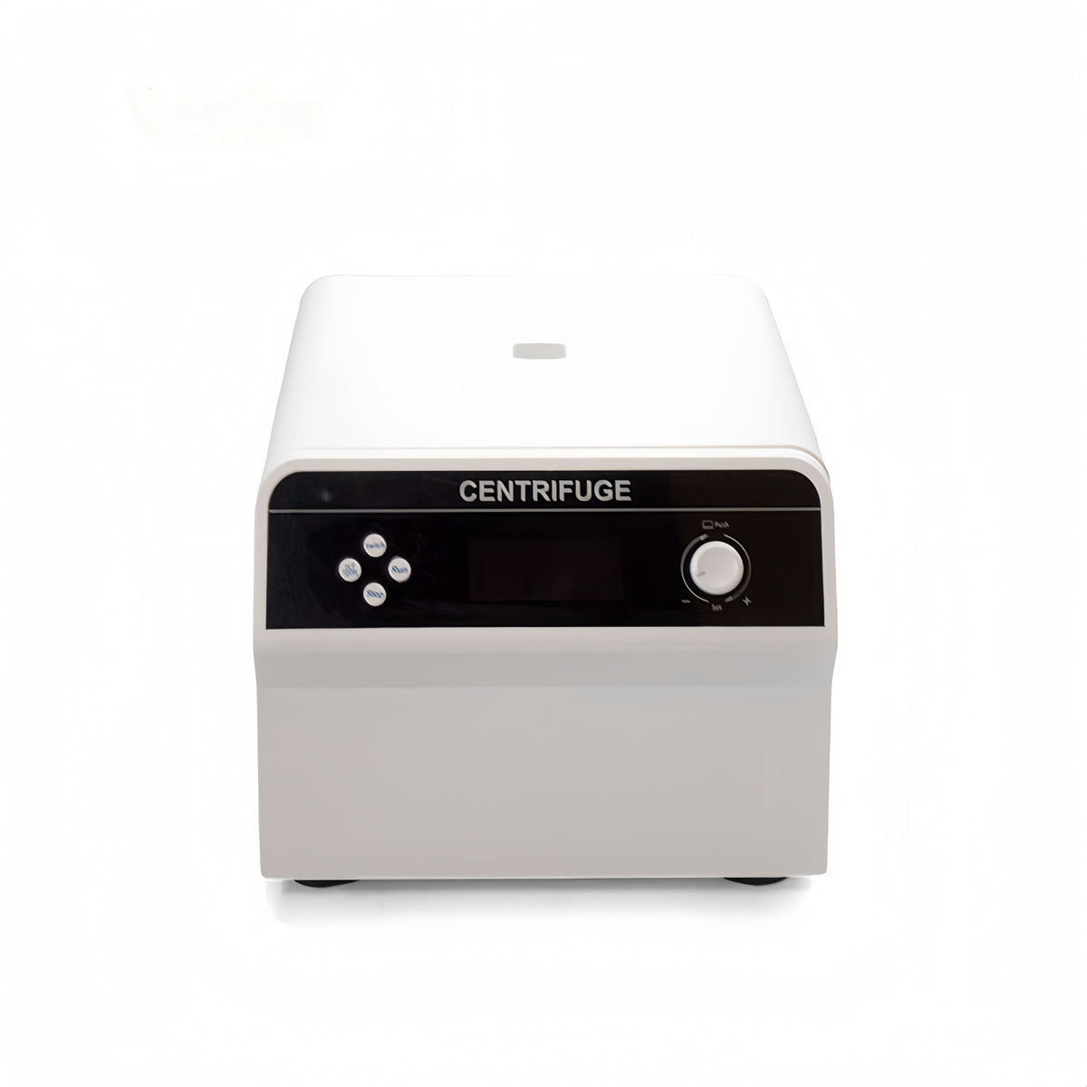 LSN-LSC-40 Low-Speed Centrifuge
