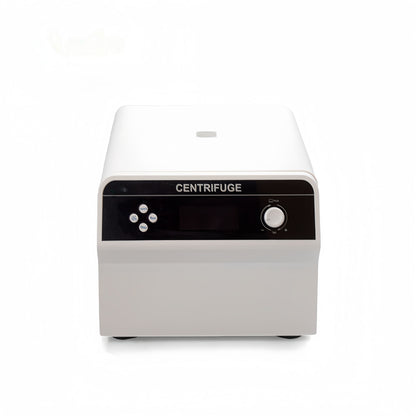 LSN-LSC-40 Low-Speed Centrifuge