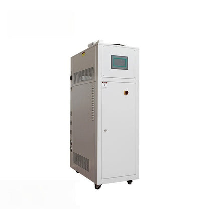 Recirculating Chiller ALAB-LX-0400N/0700N/1000N/1450N/2000N/2600N/3500N/5000N
