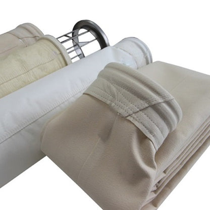 Liquid Filter Bags