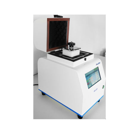 Tissue Grinder ALAB-ME-100-AL