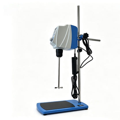 Overhead Stirrer ALAB-RWD50-HT