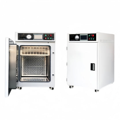 TBJ Laboratory Drying Oven, 250C