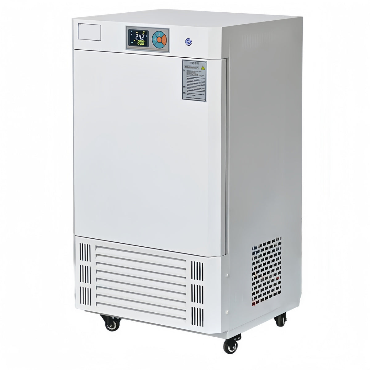 ZSH Biochemical Incubator, 70L