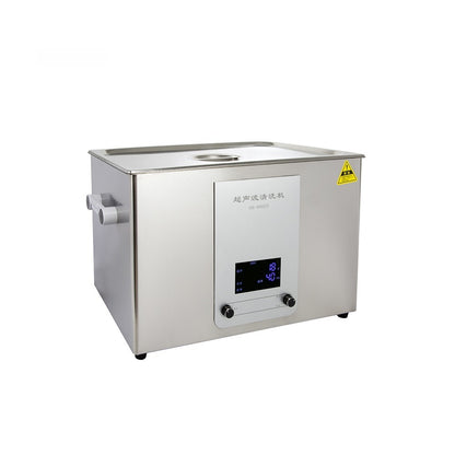 Ultrasonic Cleaner ALAB-SB-800DT