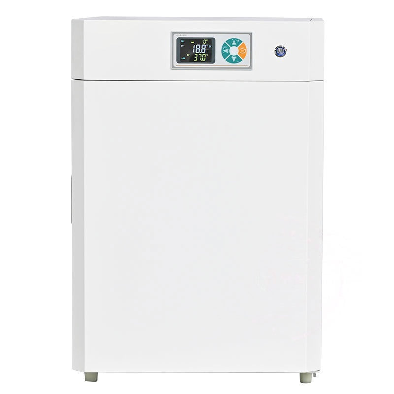 ZDP Electro-Thermostatic Incubator, 16L