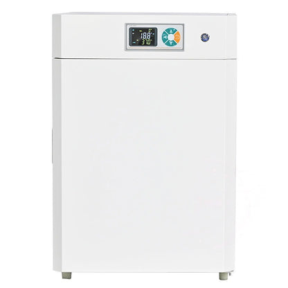 ZDP Electro-Thermostatic Incubator, 16L