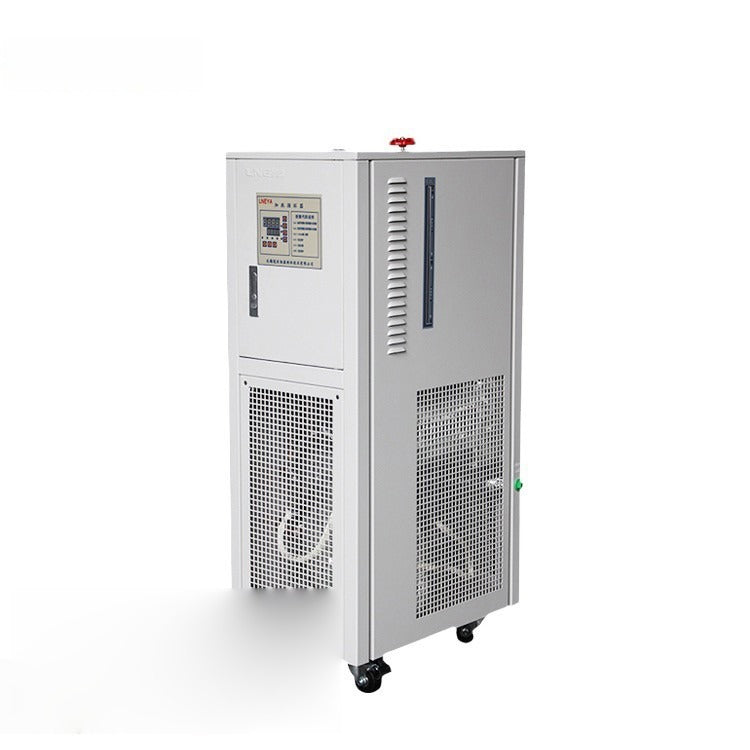 Recirculating Chiller ALAB-FL-0250/0500/0700/1000/1500/2000/2600/3500/5000