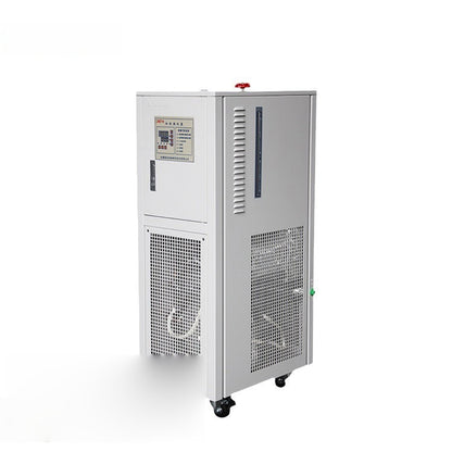 Recirculating Chiller ALAB-FL-0250/0500/0700/1000/1500/2000/2600/3500/5000