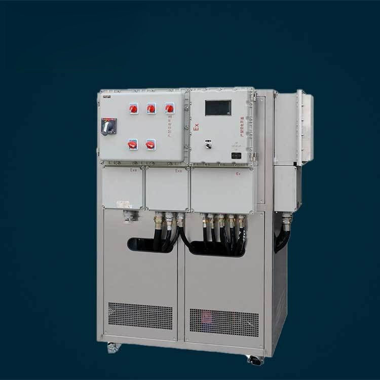Reactor Process Circulating Thermostat