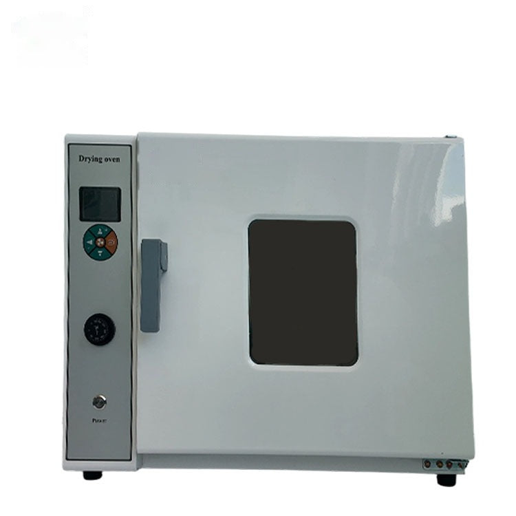 Vacuum Drying Oven ALAB-101-0BE-HT