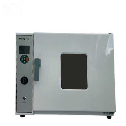Vacuum Drying Oven ALAB-101-0BE-HT