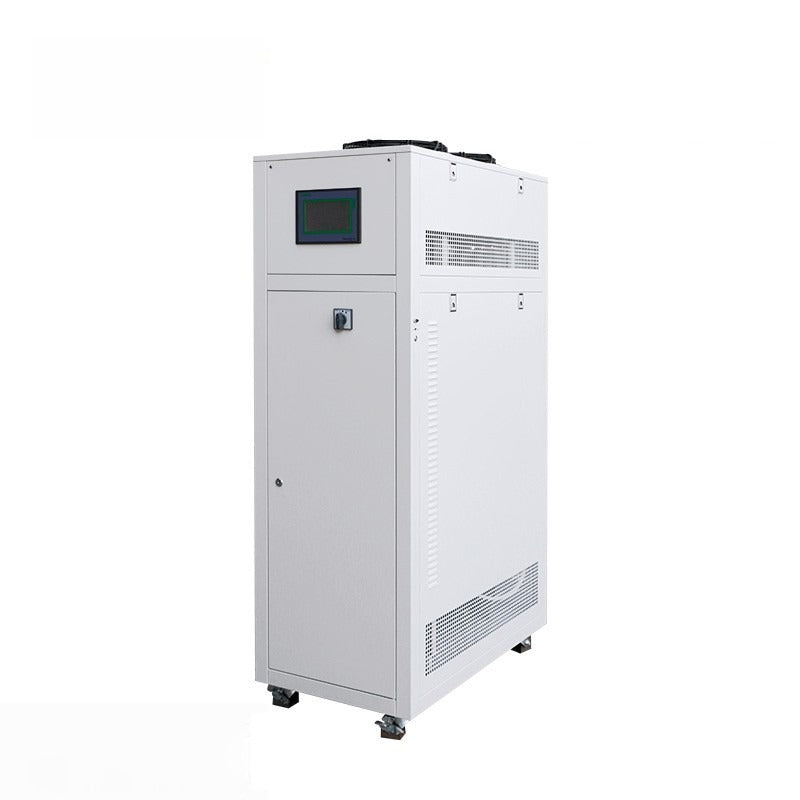 Refrigerated Circulator ALAB-LT-5018N/5040N/5062N/5090N/50A1N/50A2N