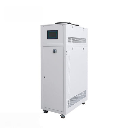 Refrigerated Circulator ALAB-LT-5018N/5040N/5062N/5090N/50A1N/50A2N