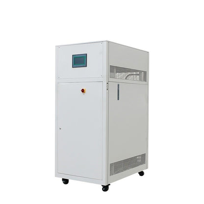 Refrigerated Circulator ALAB-LT-8018N/8030N/8062N/8090N/80A1N/80A2N