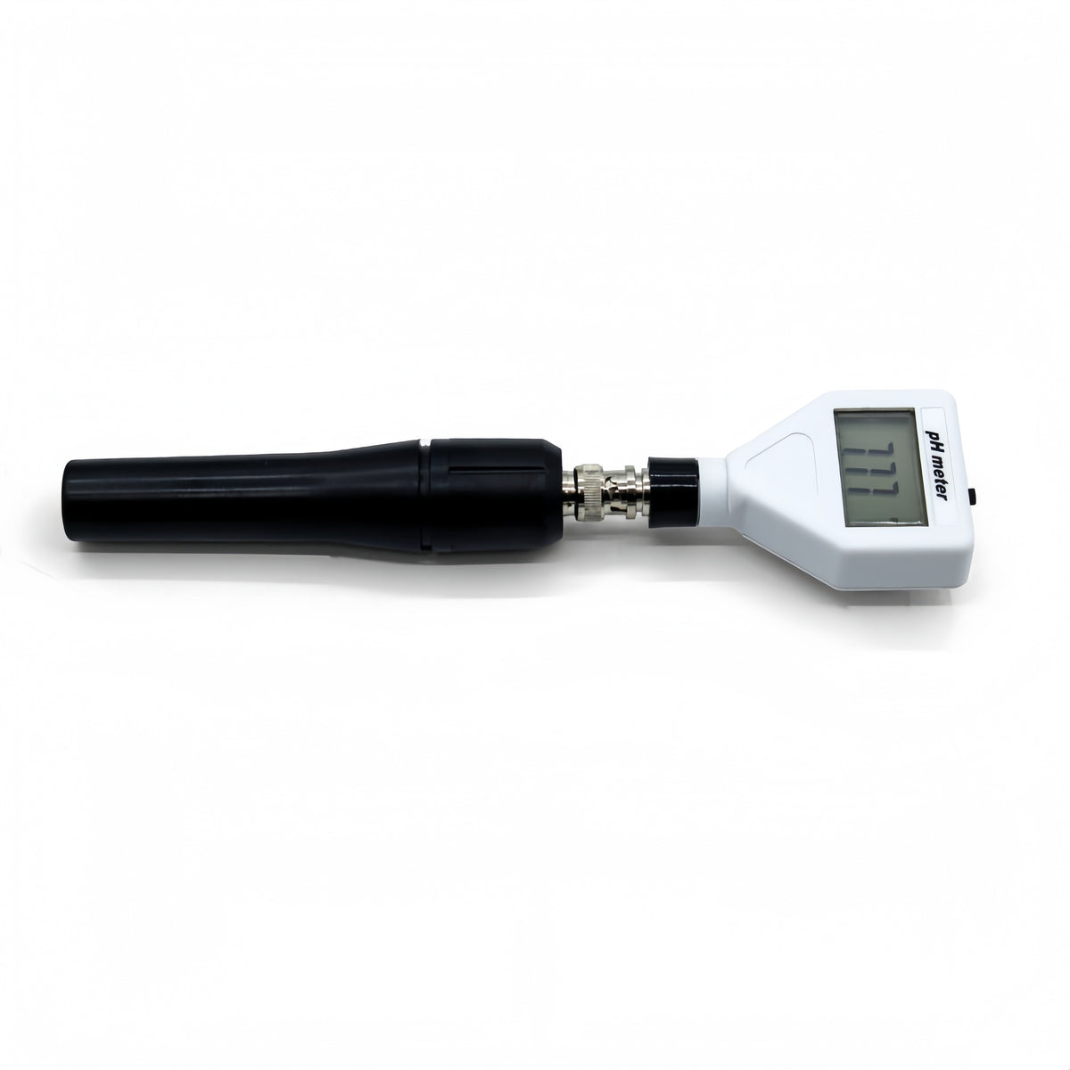 PH98211 pH Meter Pen