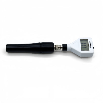 PH98211 pH Meter Pen