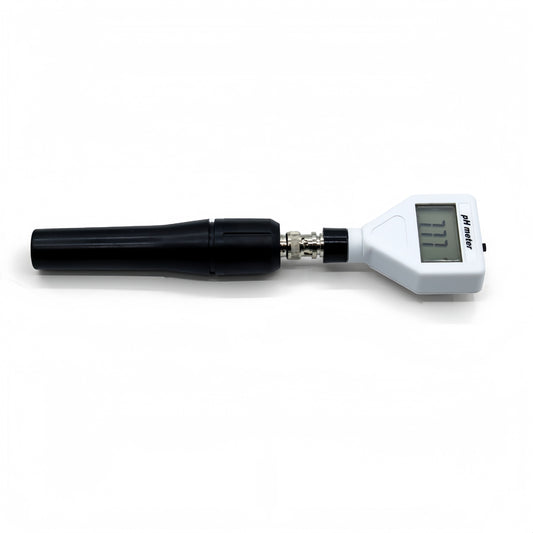 PH98211 pH Meter Pen