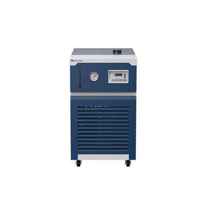 Low Temperature Recirculating Chiller ALAB-DL10-2000G