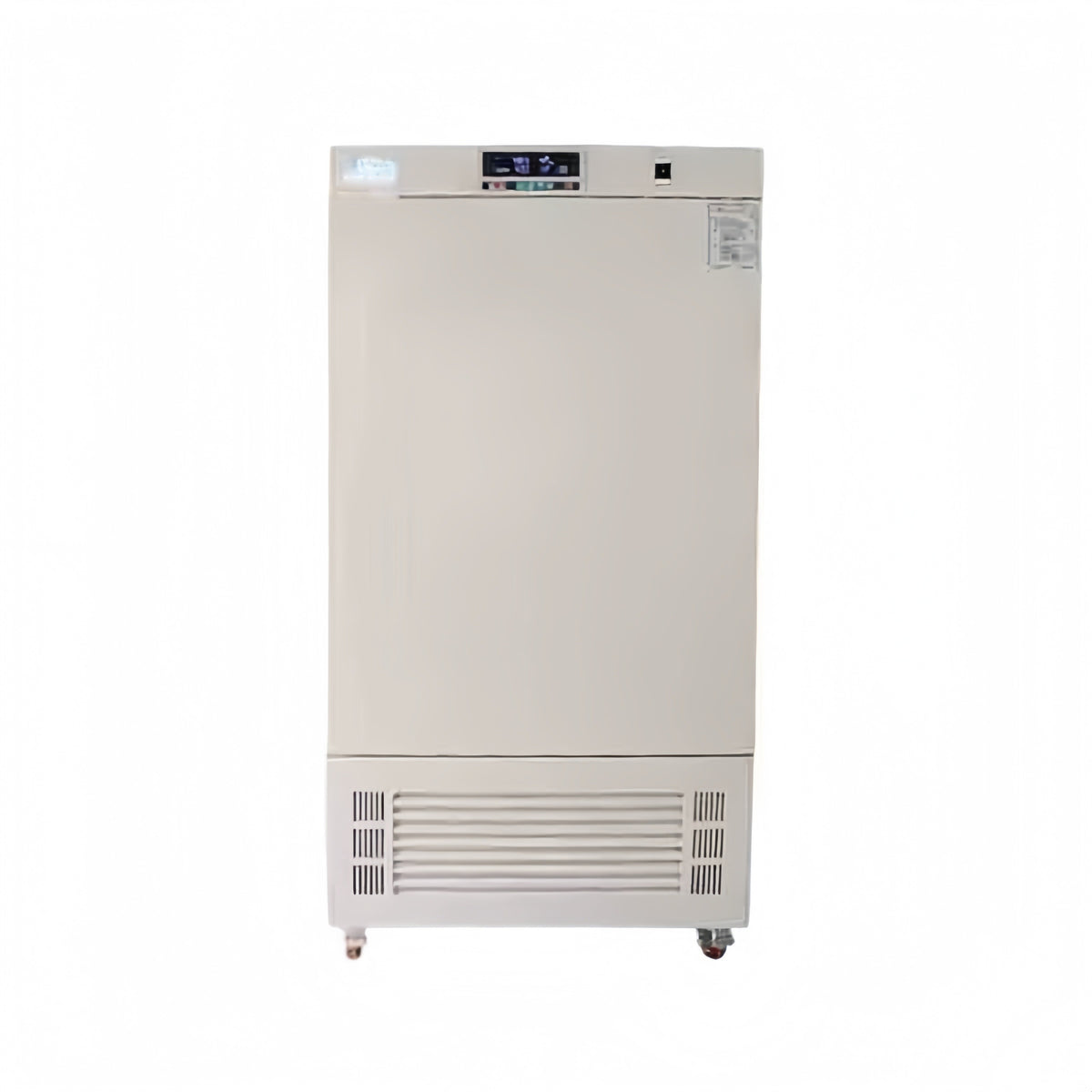 ZGC Light Incubator / Plant Growth Chamber, 150L (ZGC-150)