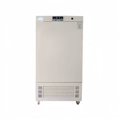 ZGC Light Incubator / Plant Growth Chamber, 150L (ZGC-150)