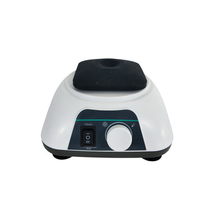 Vortex Mixer ALAB-VM-500S-HT