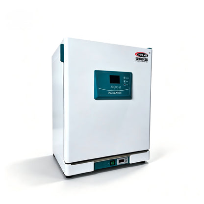 Incubator ALAB-WPL-30BE-HT (5°C to 120°C / ±1 °C)