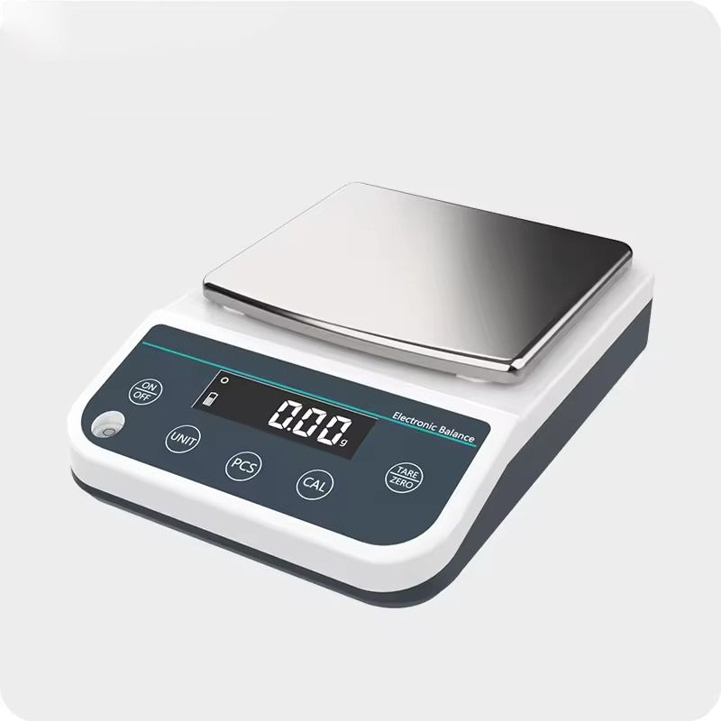 JNB5002 Electronic Precision Balance
