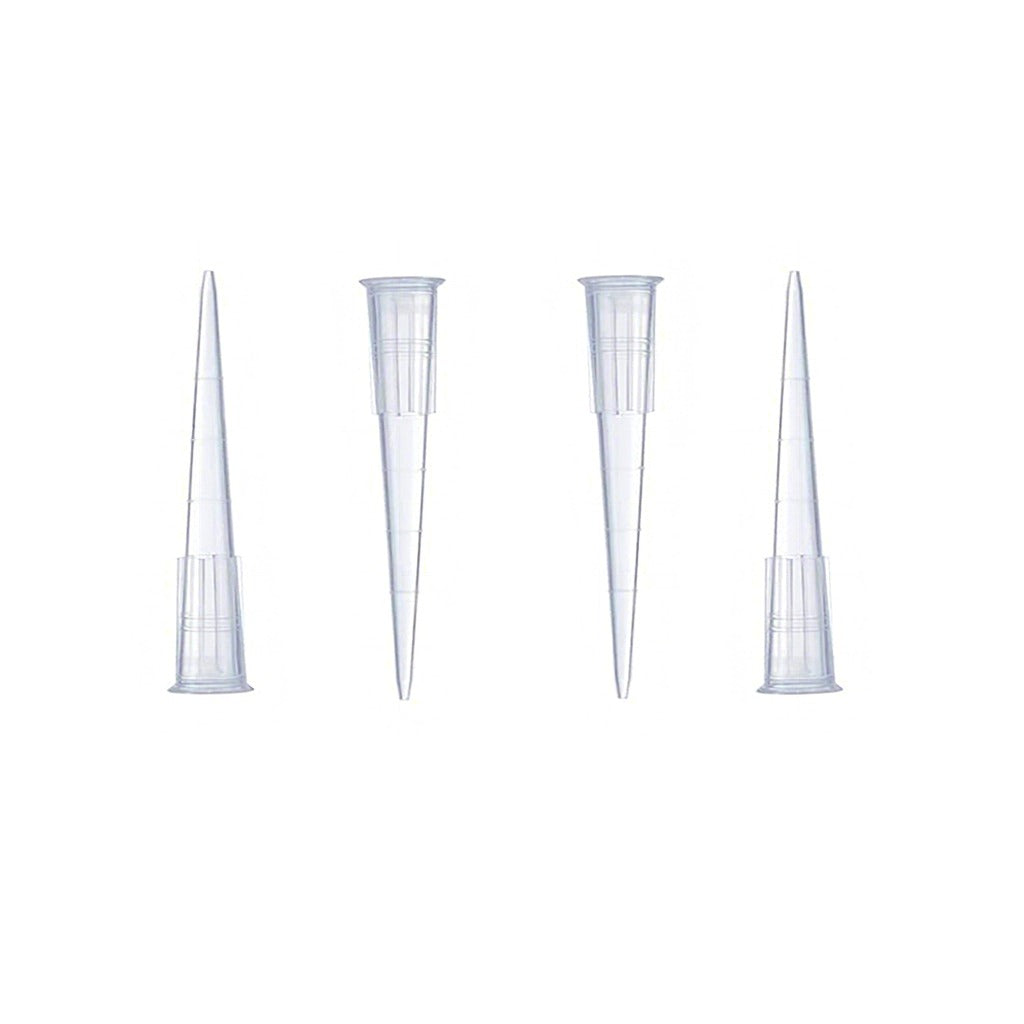 LF-2403 Filter Pipette Tips
