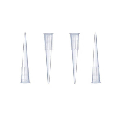 LF-2403 Filter Pipette Tips
