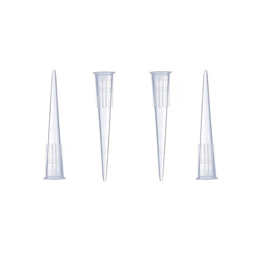 LF-2403 Filter Pipette Tips