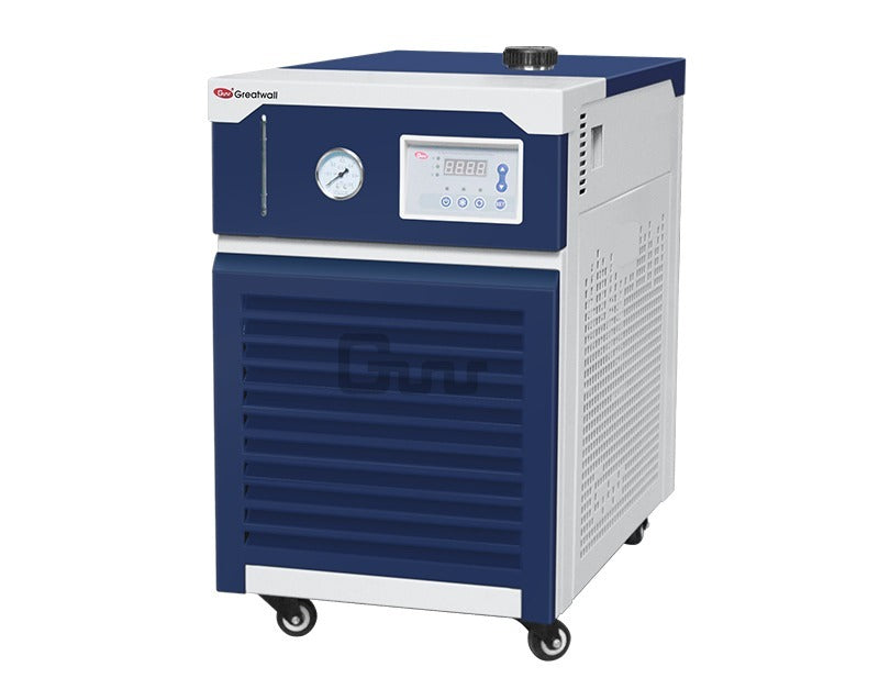 Recirculating Chiller ALAB-DL30-2500
