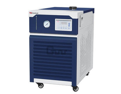 Recirculating Chiller ALAB-DL30-2500